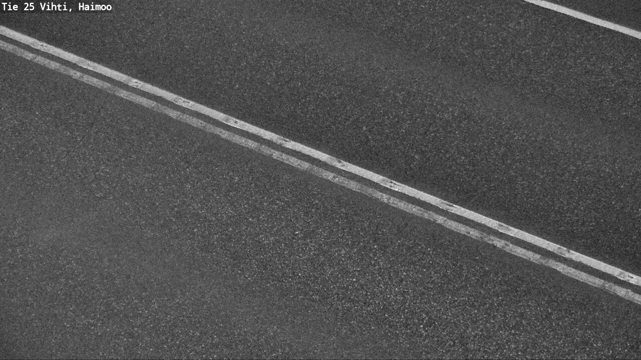 Kelikamerat Kuva Tie 25 Vihti, Haimoo, Vihti, Uusimaa