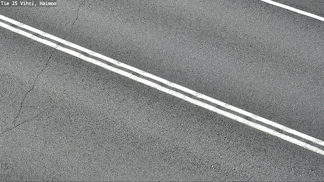 Kelikamerat Kuva Tie 25 Vihti, Haimoo, Vihti, Uusimaa