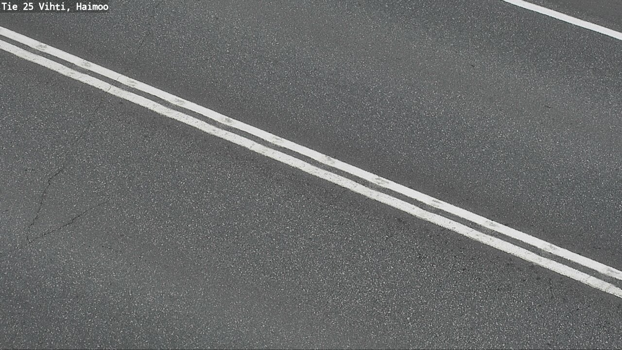Kelikamerat Kuva Tie 25 Vihti, Haimoo, Vihti, Uusimaa