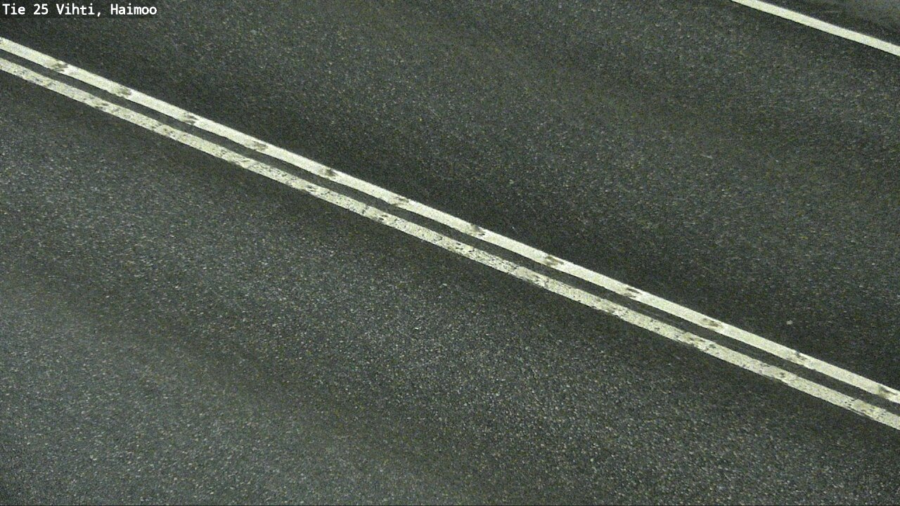 Kelikamerat Kuva Tie 25 Vihti, Haimoo, Vihti, Uusimaa