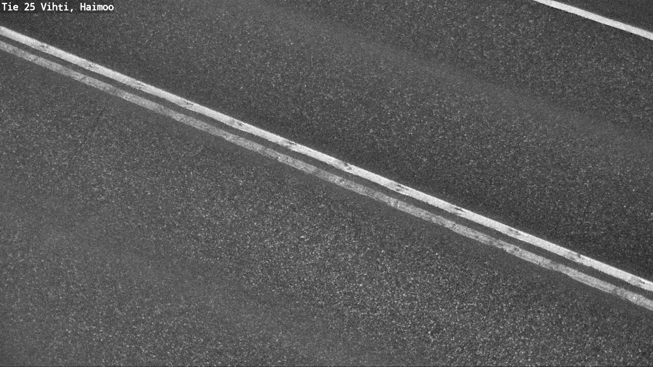 Kelikamerat Kuva Tie 25 Vihti, Haimoo, Vihti, Uusimaa