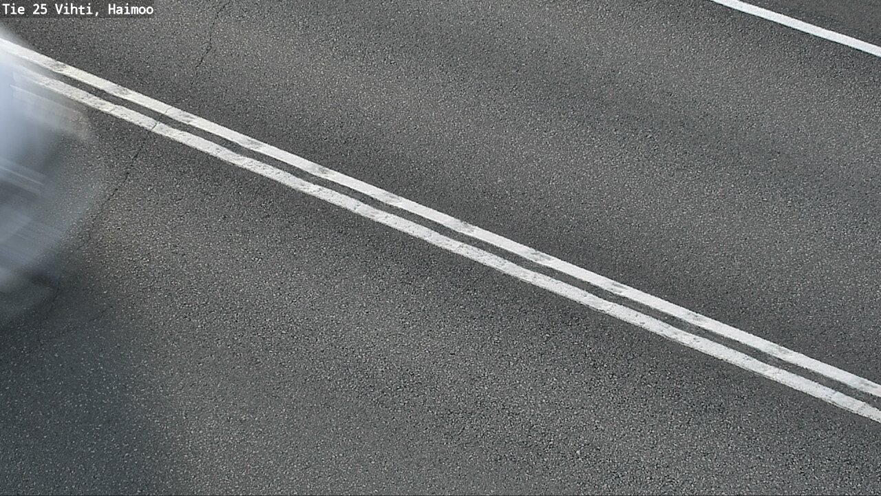 Kelikamerat Kuva Tie 25 Vihti, Haimoo, Vihti, Uusimaa