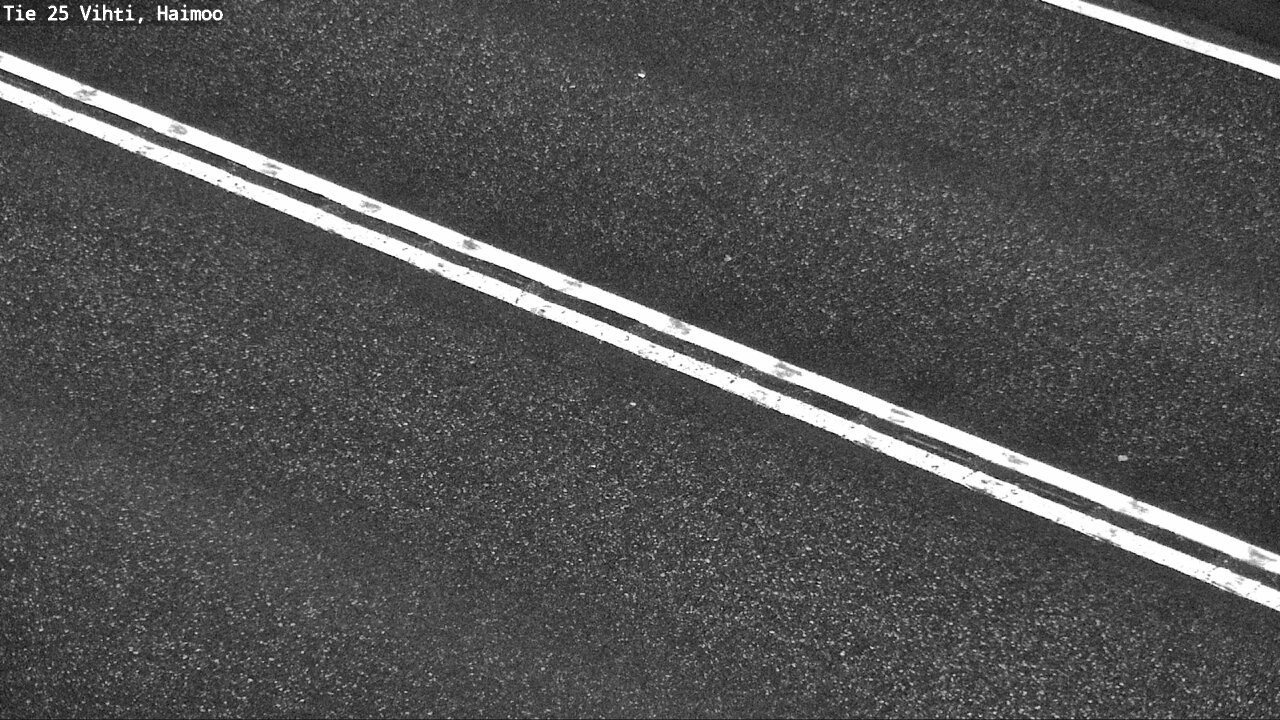 Kelikamerat Kuva Tie 25 Vihti, Haimoo, Vihti, Uusimaa