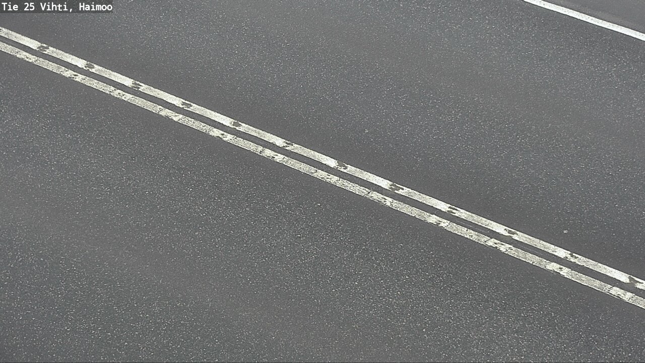 Kelikamerat Kuva Tie 25 Vihti, Haimoo, Vihti, Uusimaa