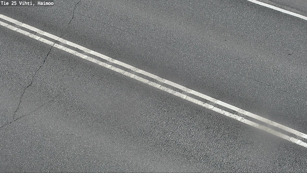 Kelikamerat Kuva Tie 25 Vihti, Haimoo, Vihti, Uusimaa