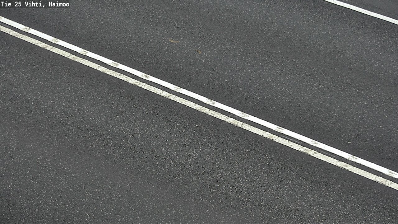 Kelikamerat Kuva Tie 25 Vihti, Haimoo, Vihti, Uusimaa