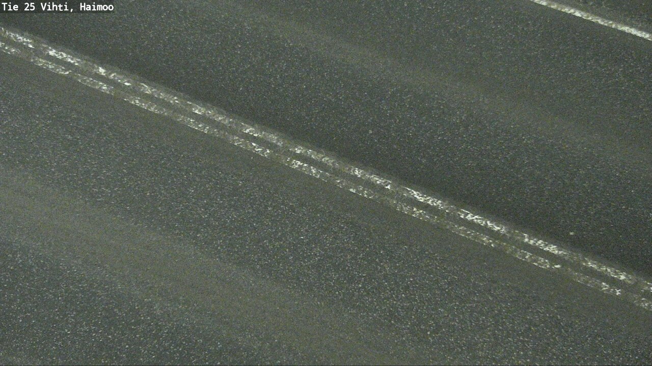 Kelikamerat Kuva Tie 25 Vihti, Haimoo, Vihti, Uusimaa