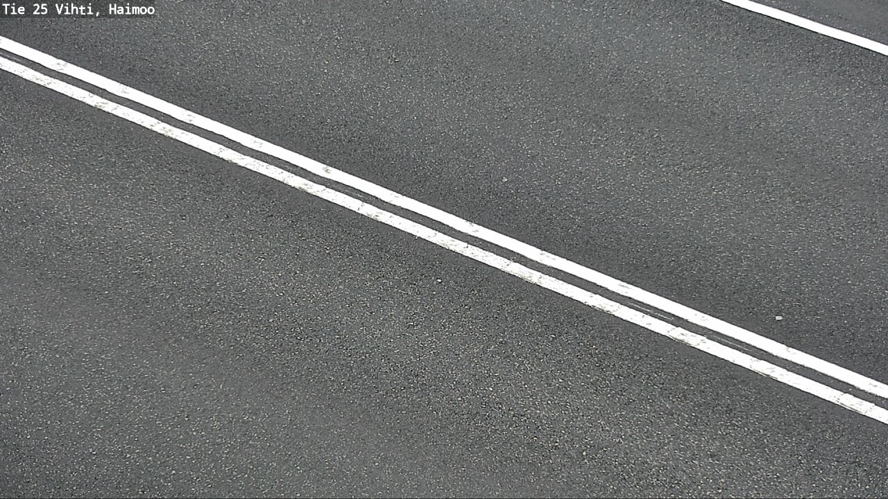 Kelikamerat Kuva Tie 25 Vihti, Haimoo, Vihti, Uusimaa