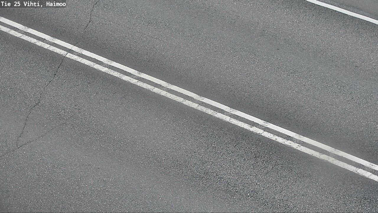 Kelikamerat Kuva Tie 25 Vihti, Haimoo, Vihti, Uusimaa