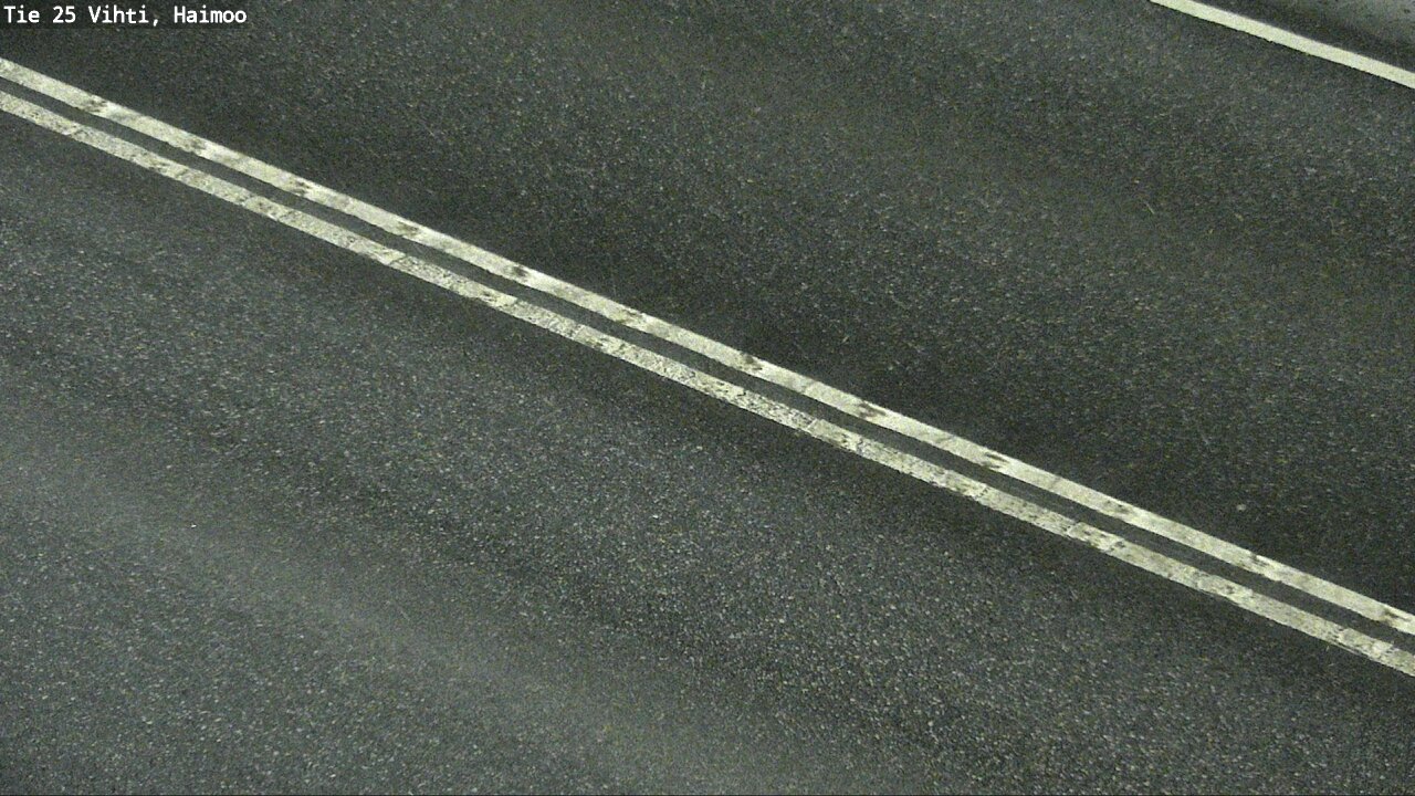 Kelikamerat Kuva Tie 25 Vihti, Haimoo, Vihti, Uusimaa