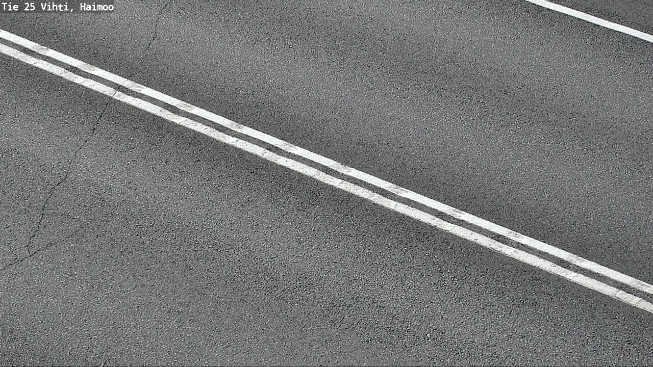 Kelikamerat Kuva Tie 25 Vihti, Haimoo, Vihti, Uusimaa