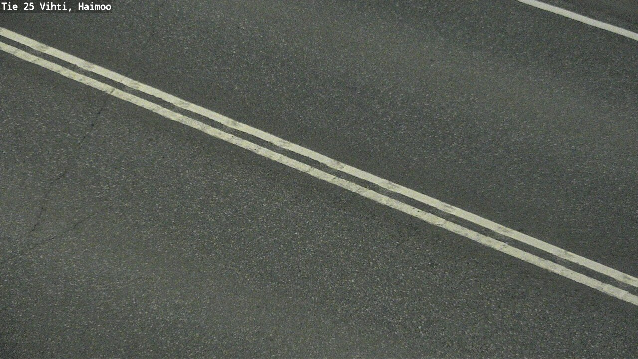 Kelikamerat Kuva Tie 25 Vihti, Haimoo, Vihti, Uusimaa