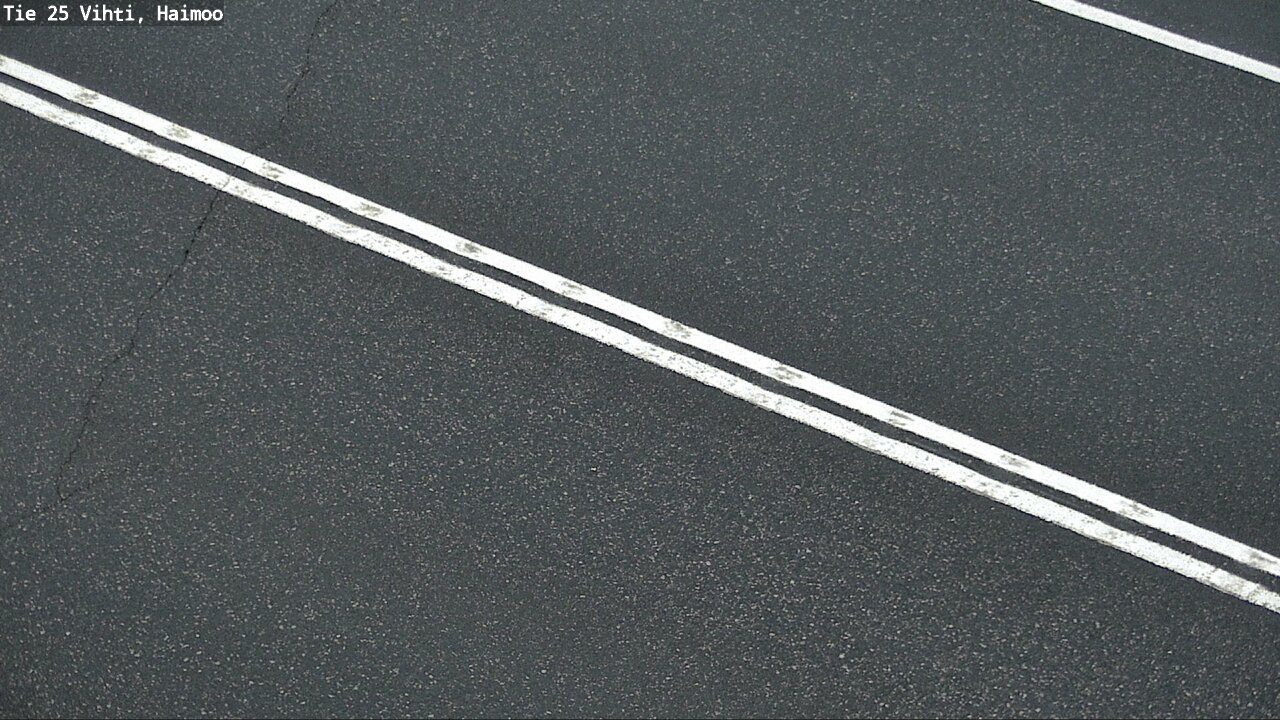 Kelikamerat Kuva Tie 25 Vihti, Haimoo, Vihti, Uusimaa