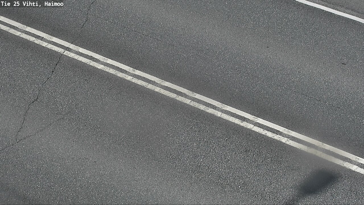 Kelikamerat Kuva Tie 25 Vihti, Haimoo, Vihti, Uusimaa