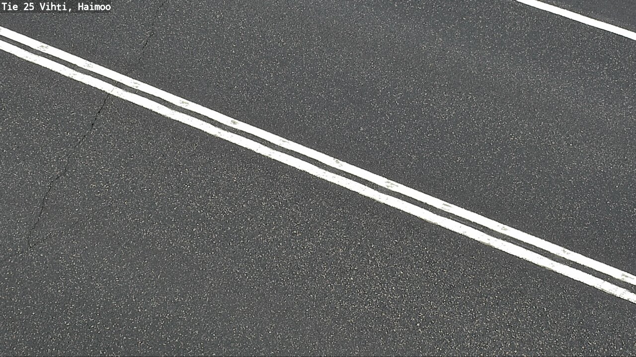 Kelikamerat Kuva Tie 25 Vihti, Haimoo, Vihti, Uusimaa