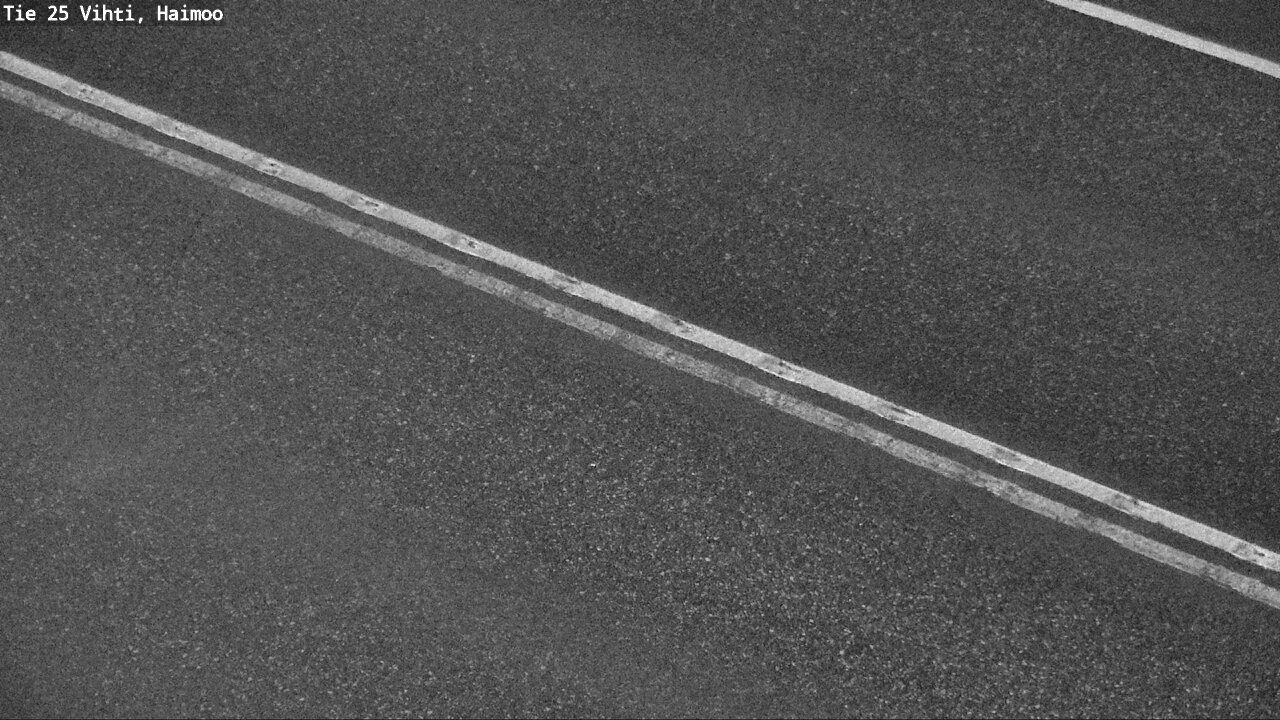 Kelikamerat Kuva Tie 25 Vihti, Haimoo, Vihti, Uusimaa