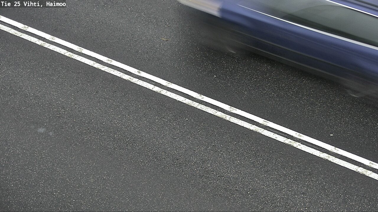 Kelikamerat Kuva Tie 25 Vihti, Haimoo, Vihti, Uusimaa