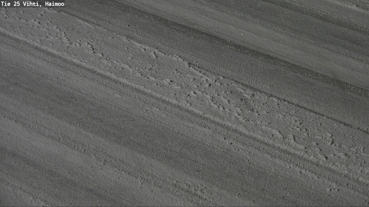 Kelikamerat Kuva Tie 25 Vihti, Haimoo, Vihti, Uusimaa