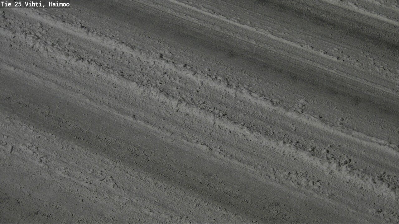 Kelikamerat Kuva Tie 25 Vihti, Haimoo, Vihti, Uusimaa