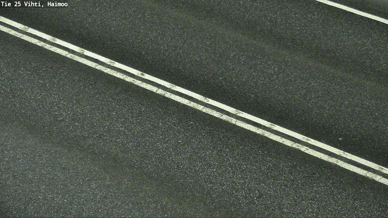 Kelikamerat Kuva Tie 25 Vihti, Haimoo, Vihti, Uusimaa