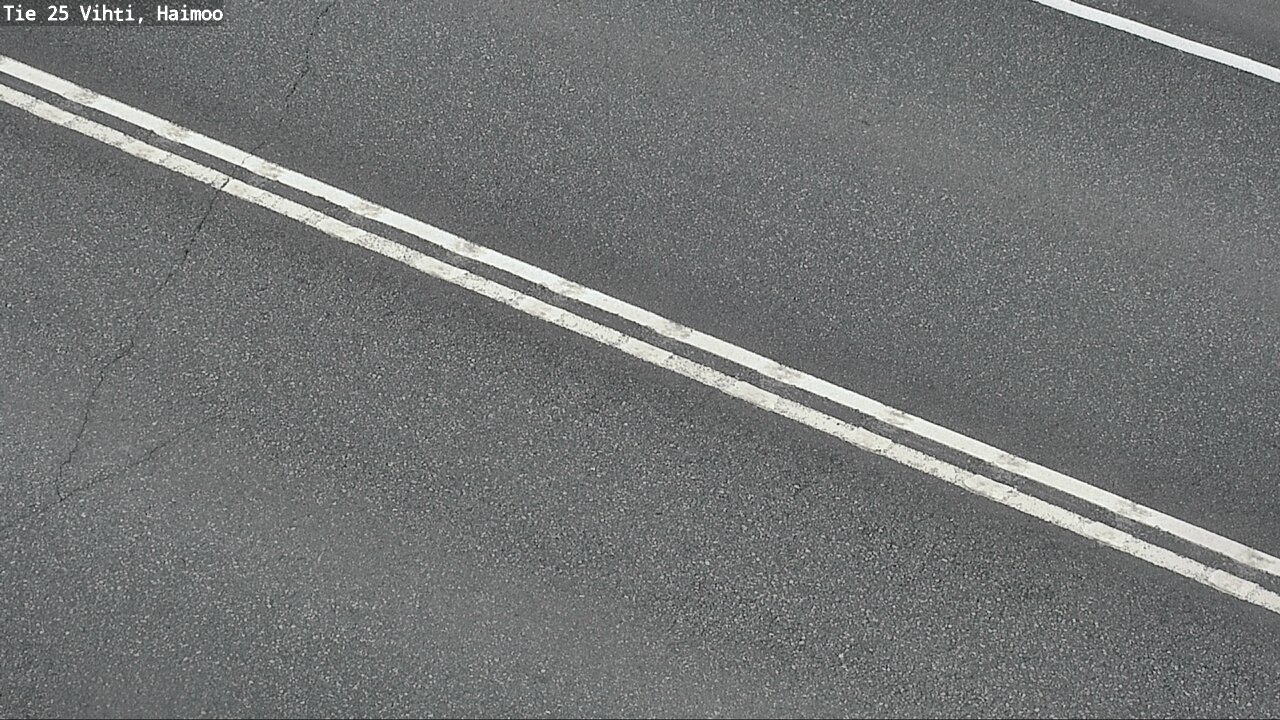 Kelikamerat Kuva Tie 25 Vihti, Haimoo, Vihti, Uusimaa