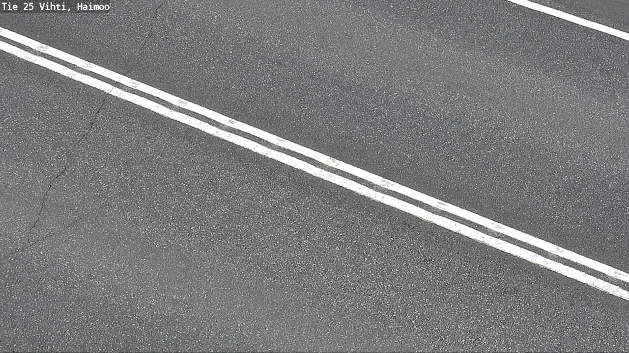 Kelikamerat Kuva Tie 25 Vihti, Haimoo, Vihti, Uusimaa