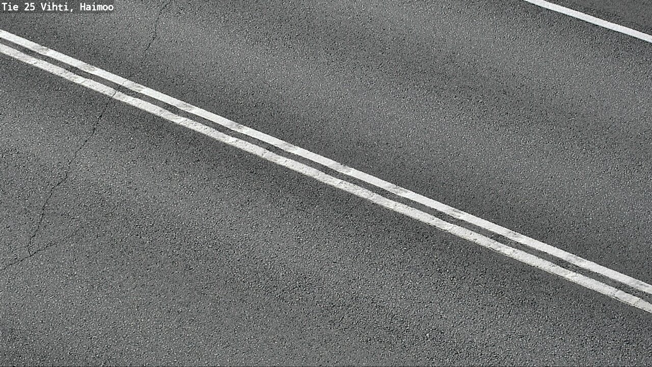 Kelikamerat Kuva Tie 25 Vihti, Haimoo, Vihti, Uusimaa