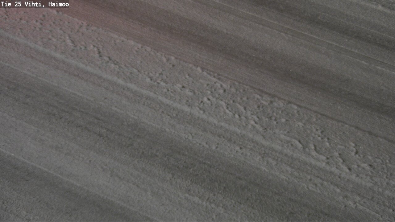 Kelikamerat Kuva Tie 25 Vihti, Haimoo, Vihti, Uusimaa