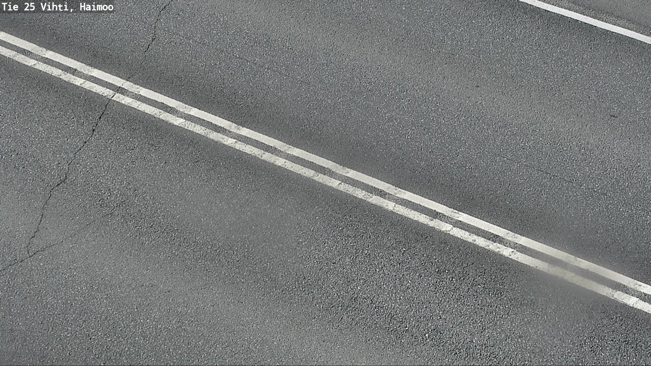 Kelikamerat Kuva Tie 25 Vihti, Haimoo, Vihti, Uusimaa