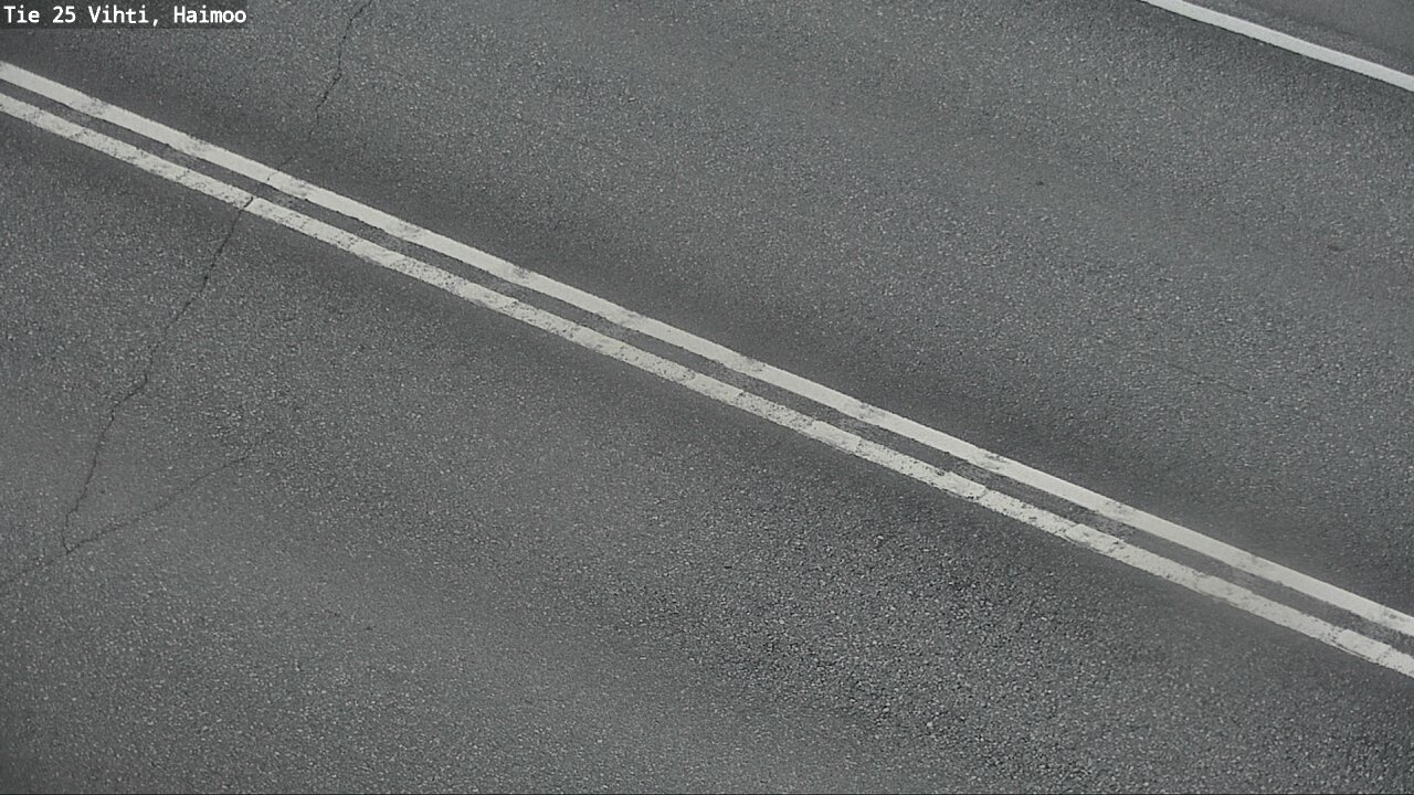 Kelikamerat Kuva Tie 25 Vihti, Haimoo, Vihti, Uusimaa