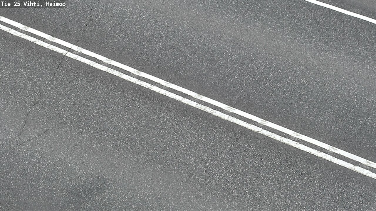 Kelikamerat Kuva Tie 25 Vihti, Haimoo, Vihti, Uusimaa