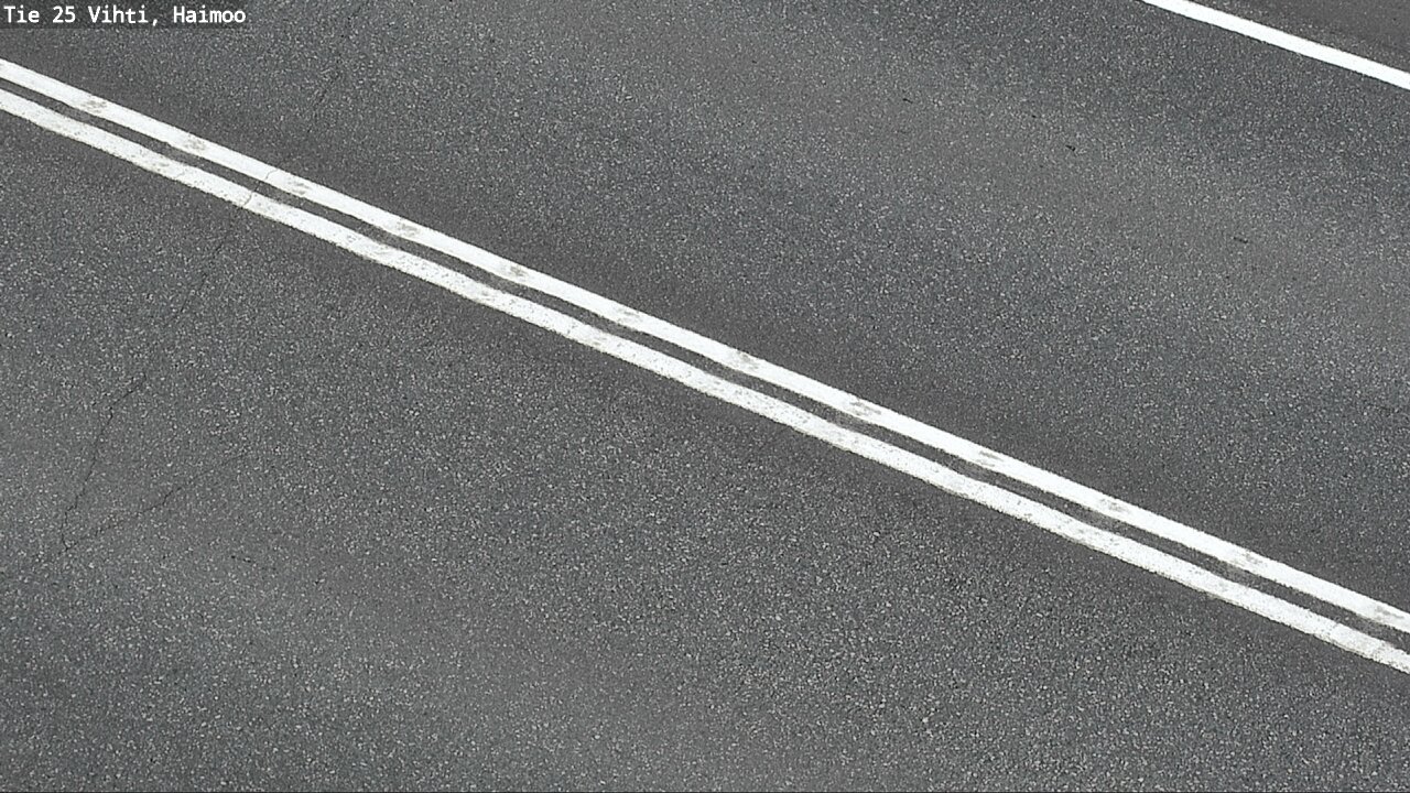 Kelikamerat Kuva Tie 25 Vihti, Haimoo, Vihti, Uusimaa