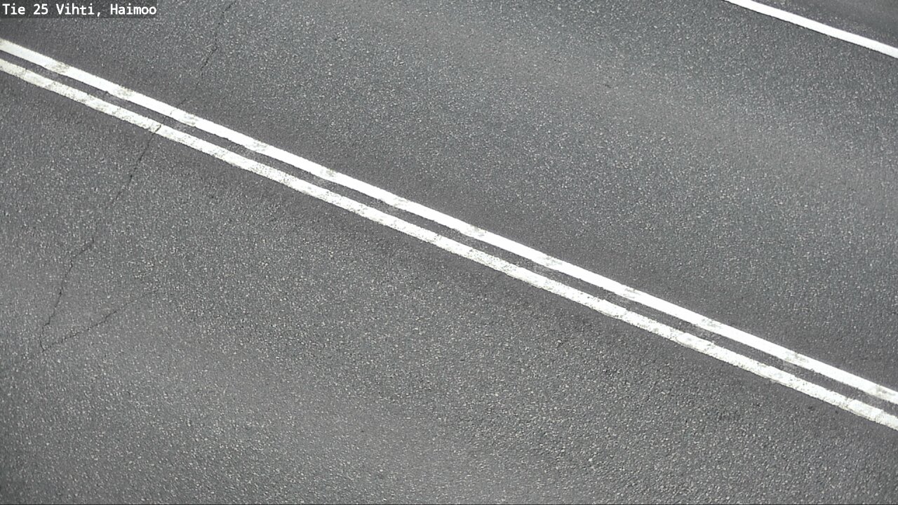 Kelikamerat Kuva Tie 25 Vihti, Haimoo, Vihti, Uusimaa