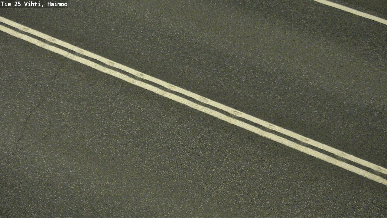 Kelikamerat Kuva Tie 25 Vihti, Haimoo, Vihti, Uusimaa