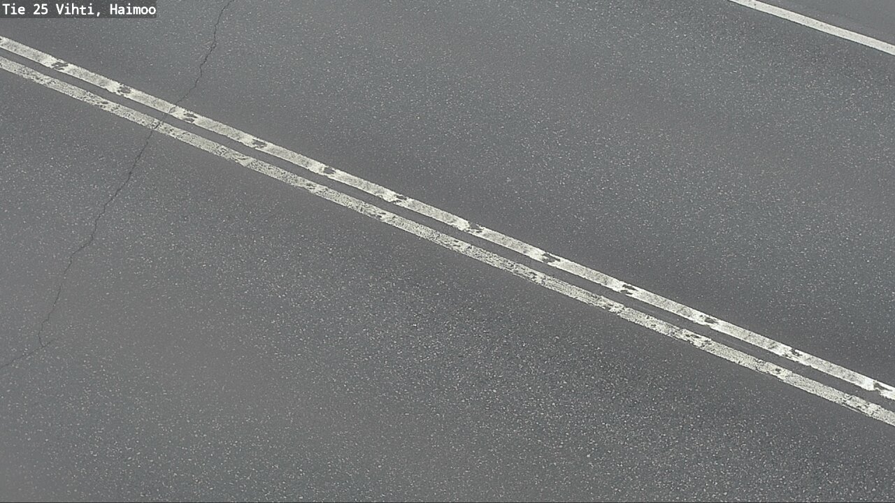 Kelikamerat Kuva Tie 25 Vihti, Haimoo, Vihti, Uusimaa