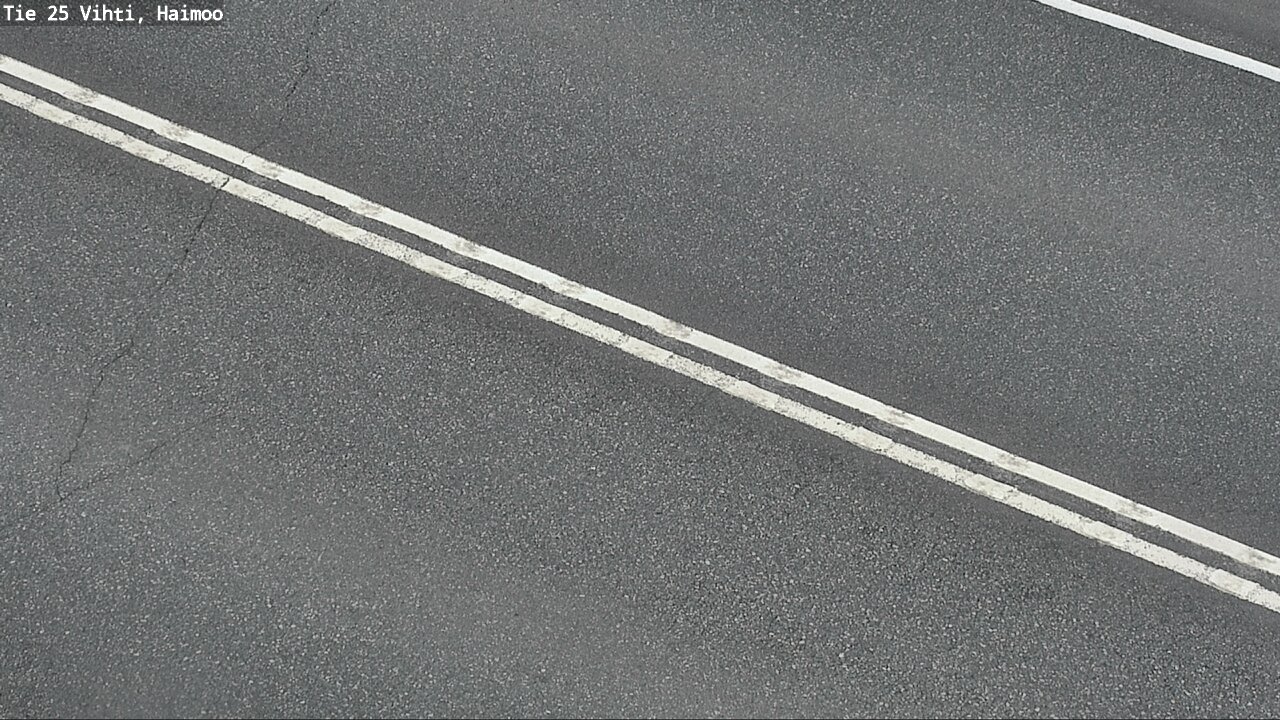 Kelikamerat Kuva Tie 25 Vihti, Haimoo, Vihti, Uusimaa