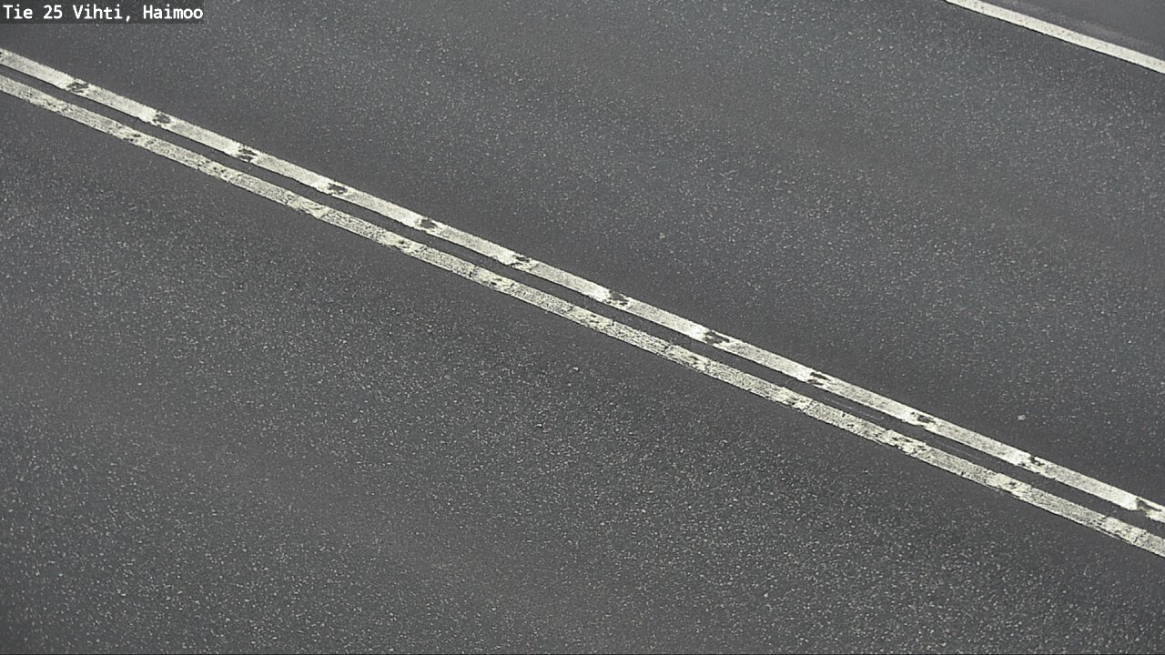 Kelikamerat Kuva Tie 25 Vihti, Haimoo, Vihti, Uusimaa