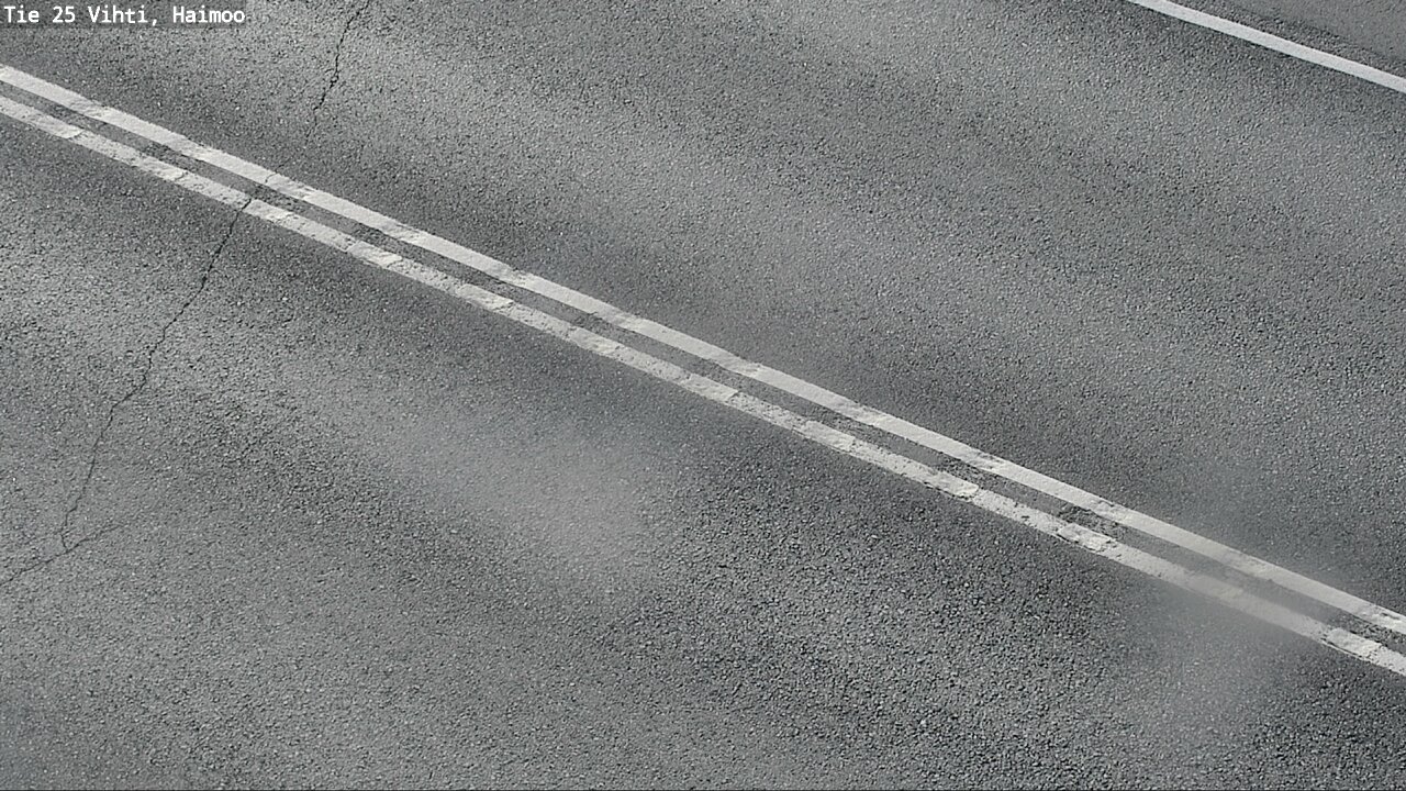Kelikamerat Kuva Tie 25 Vihti, Haimoo, Vihti, Uusimaa