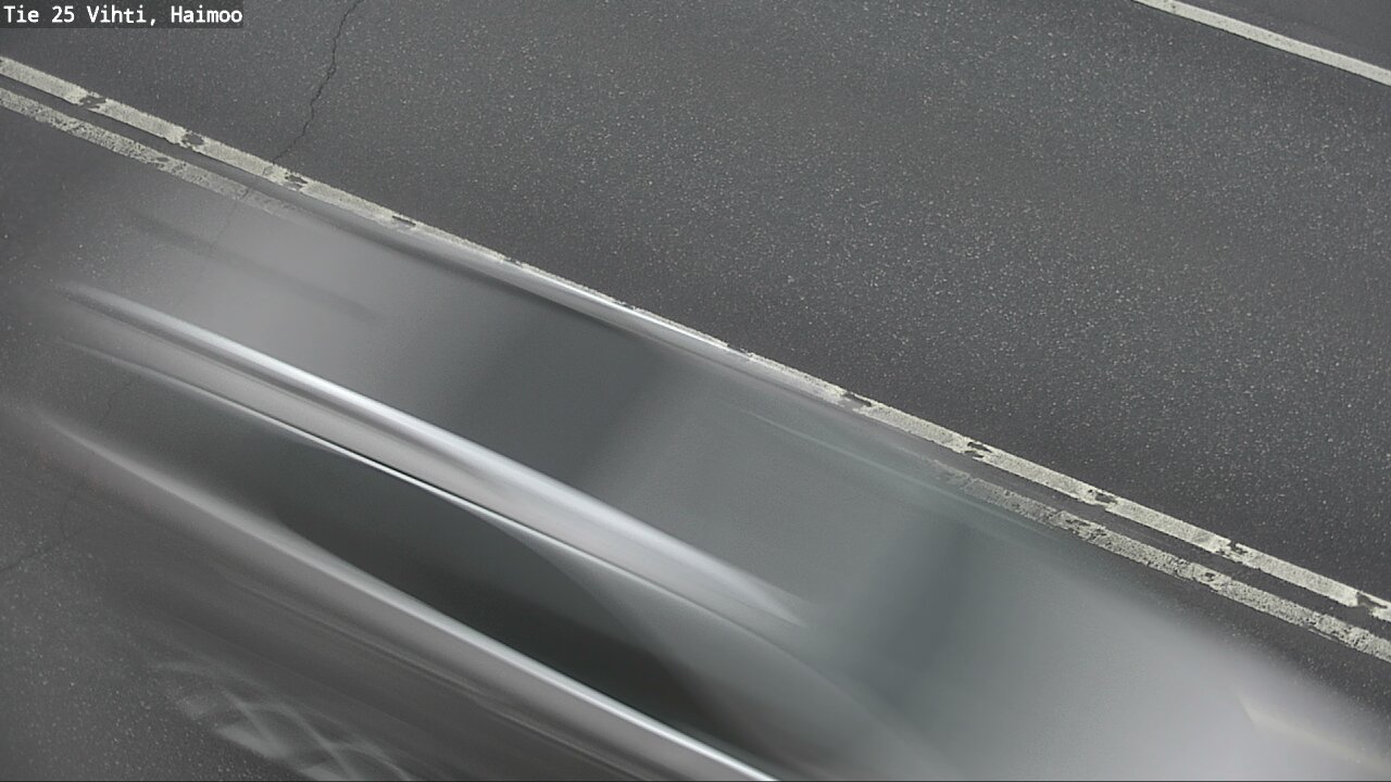 Kelikamerat Kuva Tie 25 Vihti, Haimoo, Vihti, Uusimaa