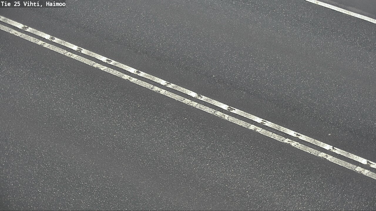 Kelikamerat Kuva Tie 25 Vihti, Haimoo, Vihti, Uusimaa