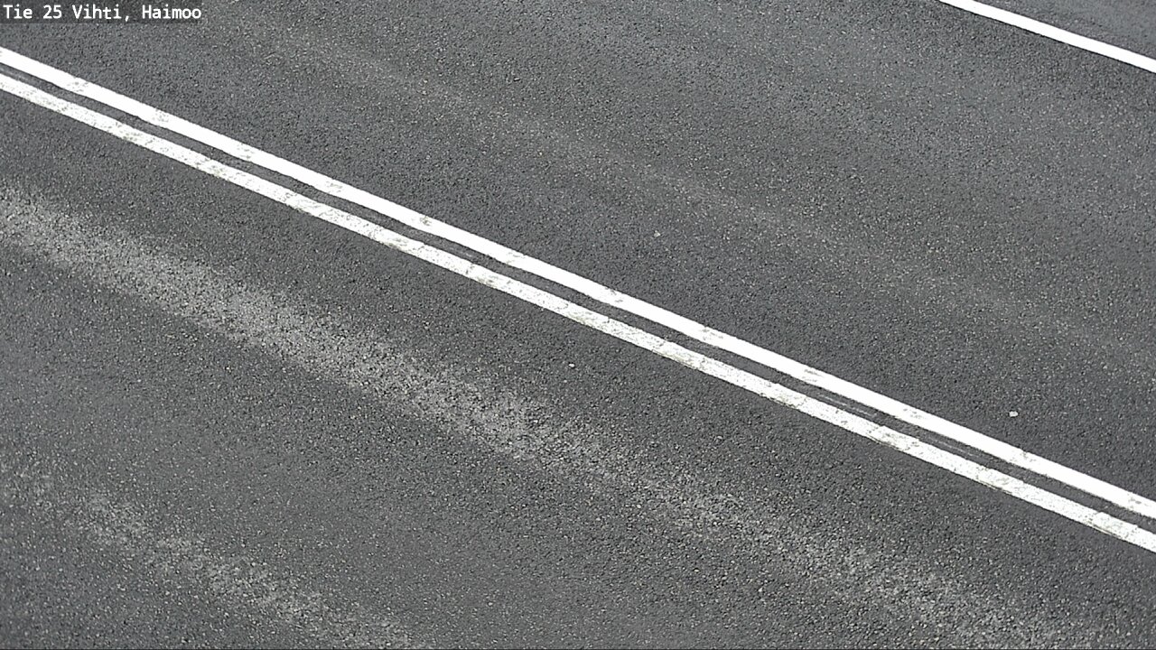 Kelikamerat Kuva Tie 25 Vihti, Haimoo, Vihti, Uusimaa