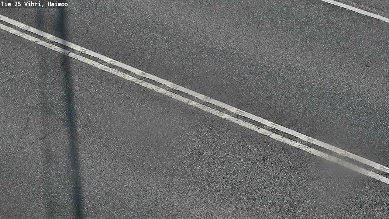 Kelikamerat Kuva Tie 25 Vihti, Haimoo, Vihti, Uusimaa