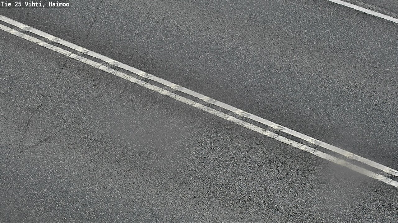 Kelikamerat Kuva Tie 25 Vihti, Haimoo, Vihti, Uusimaa
