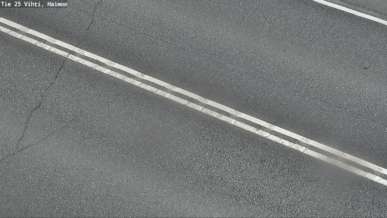 Kelikamerat Kuva Tie 25 Vihti, Haimoo, Vihti, Uusimaa