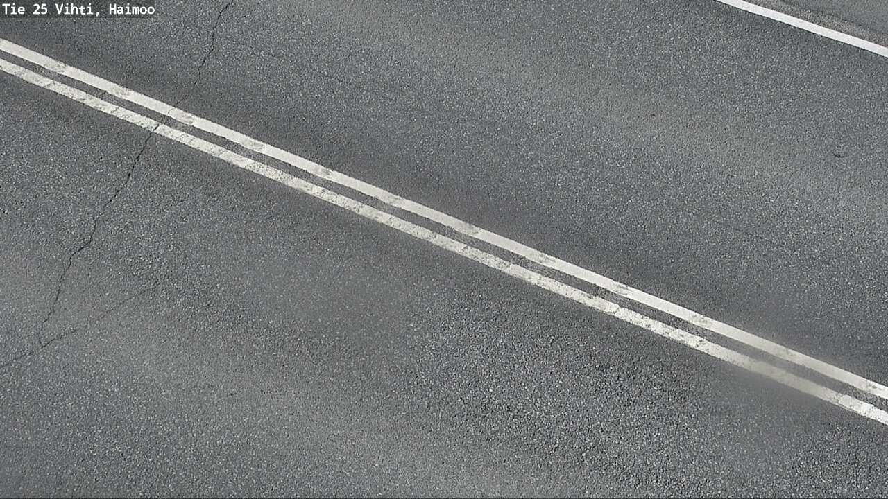 Kelikamerat Kuva Tie 25 Vihti, Haimoo, Vihti, Uusimaa