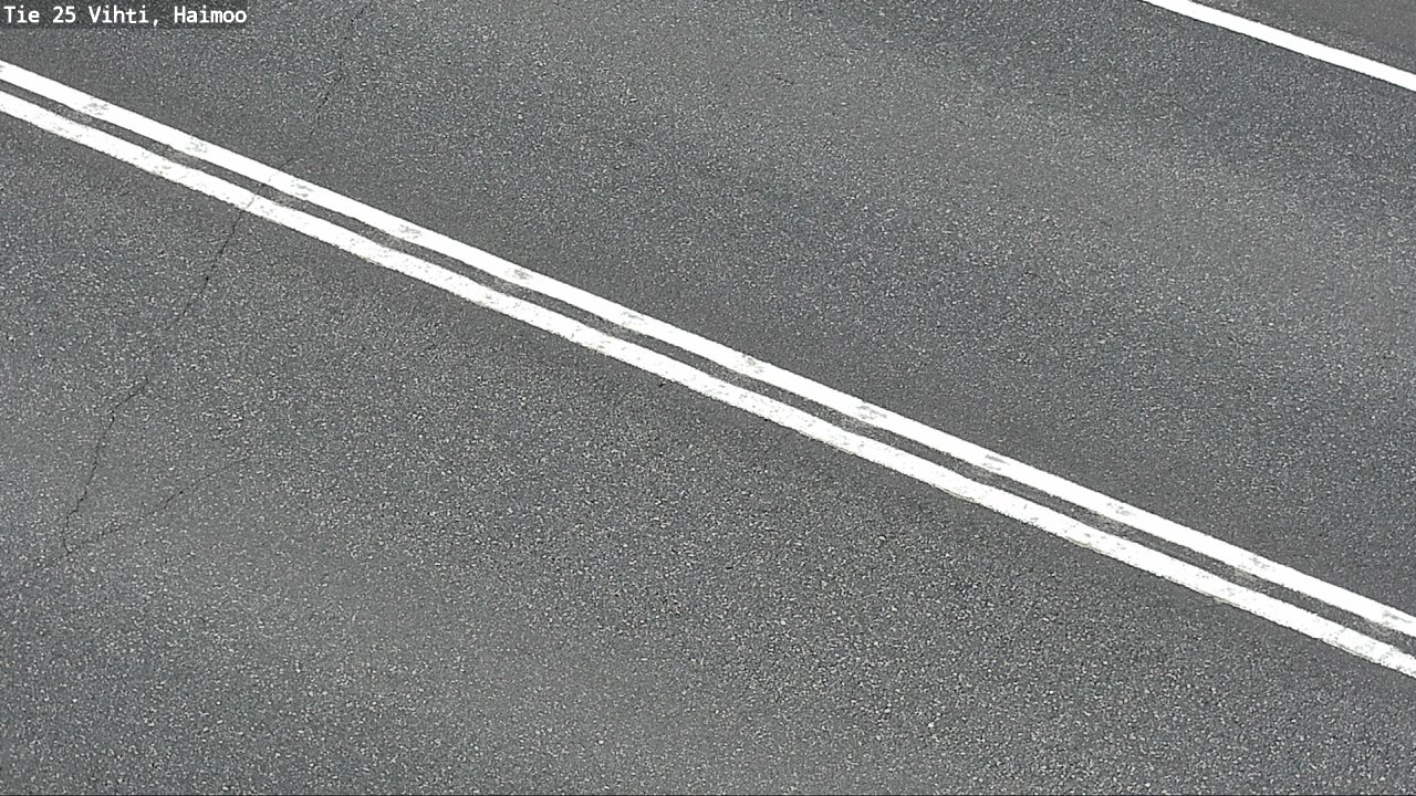 Kelikamerat Kuva Tie 25 Vihti, Haimoo, Vihti, Uusimaa
