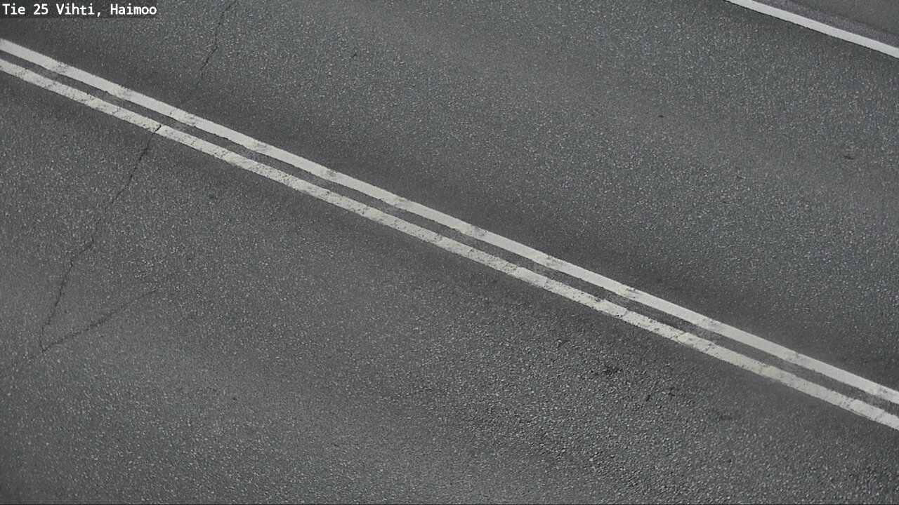 Kelikamerat Kuva Tie 25 Vihti, Haimoo, Vihti, Uusimaa