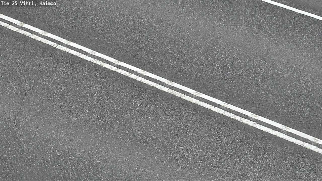 Kelikamerat Kuva Tie 25 Vihti, Haimoo, Vihti, Uusimaa