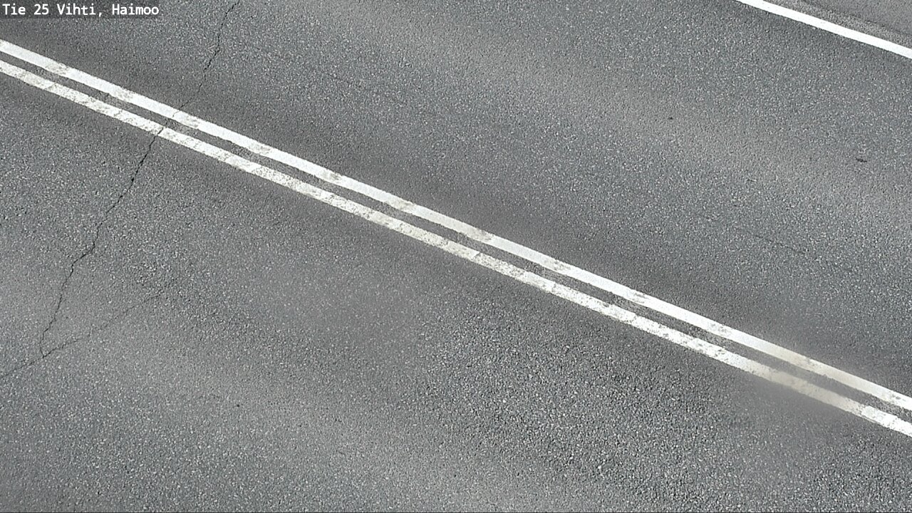 Kelikamerat Kuva Tie 25 Vihti, Haimoo, Vihti, Uusimaa
