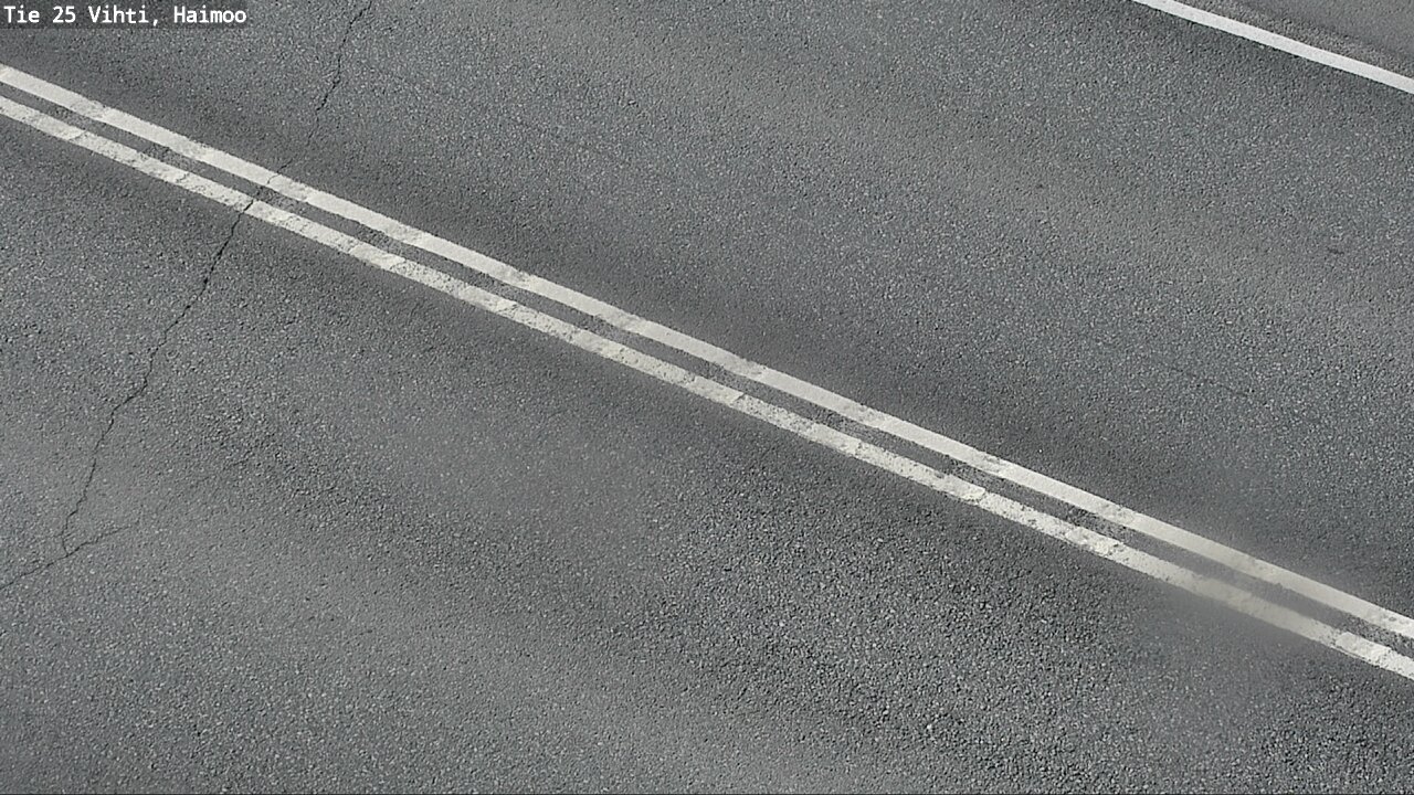Kelikamerat Kuva Tie 25 Vihti, Haimoo, Vihti, Uusimaa